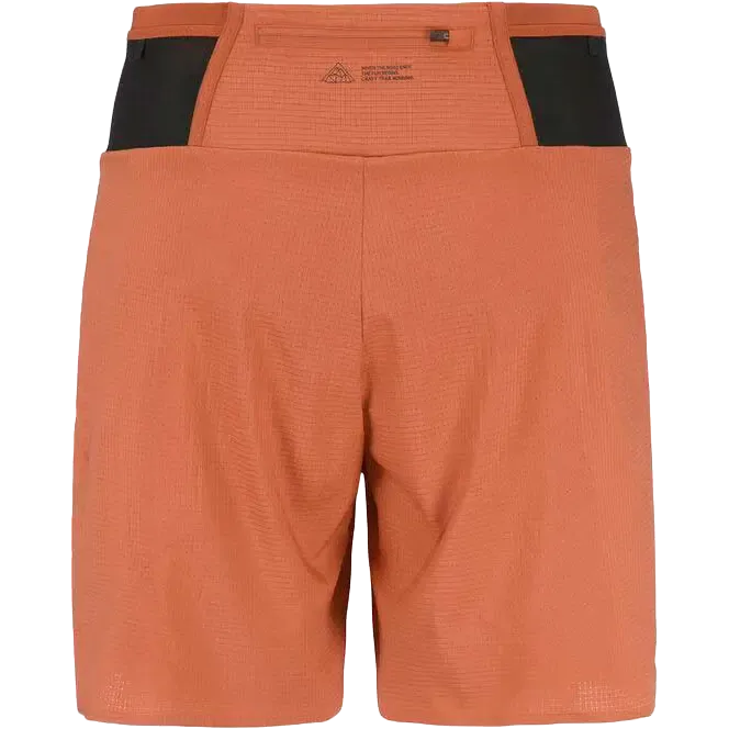 Pro Trail Shorts Men