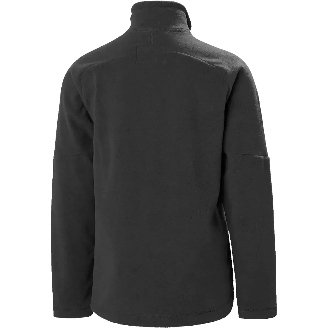 Jr. Daybreaker 2.0 Jacket børnefleece