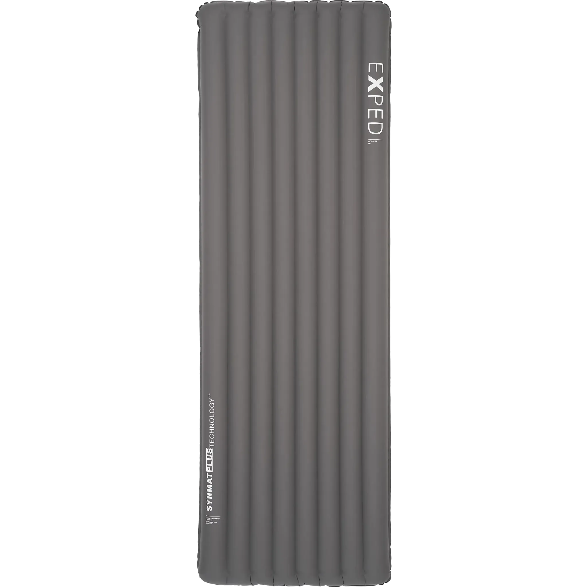 Ultra 10R LW