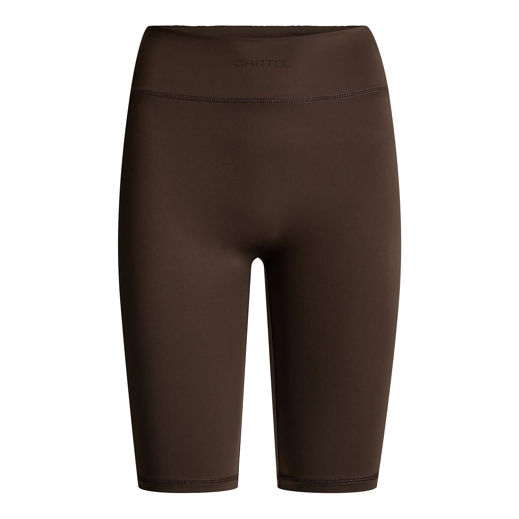 Agile Active Shorts