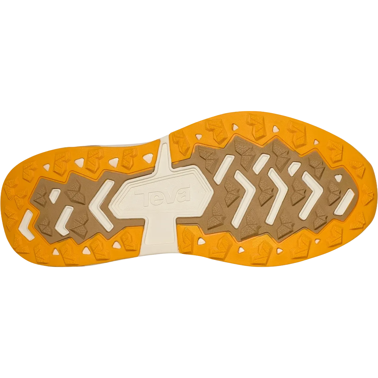 Hurricane Trailsetter Women