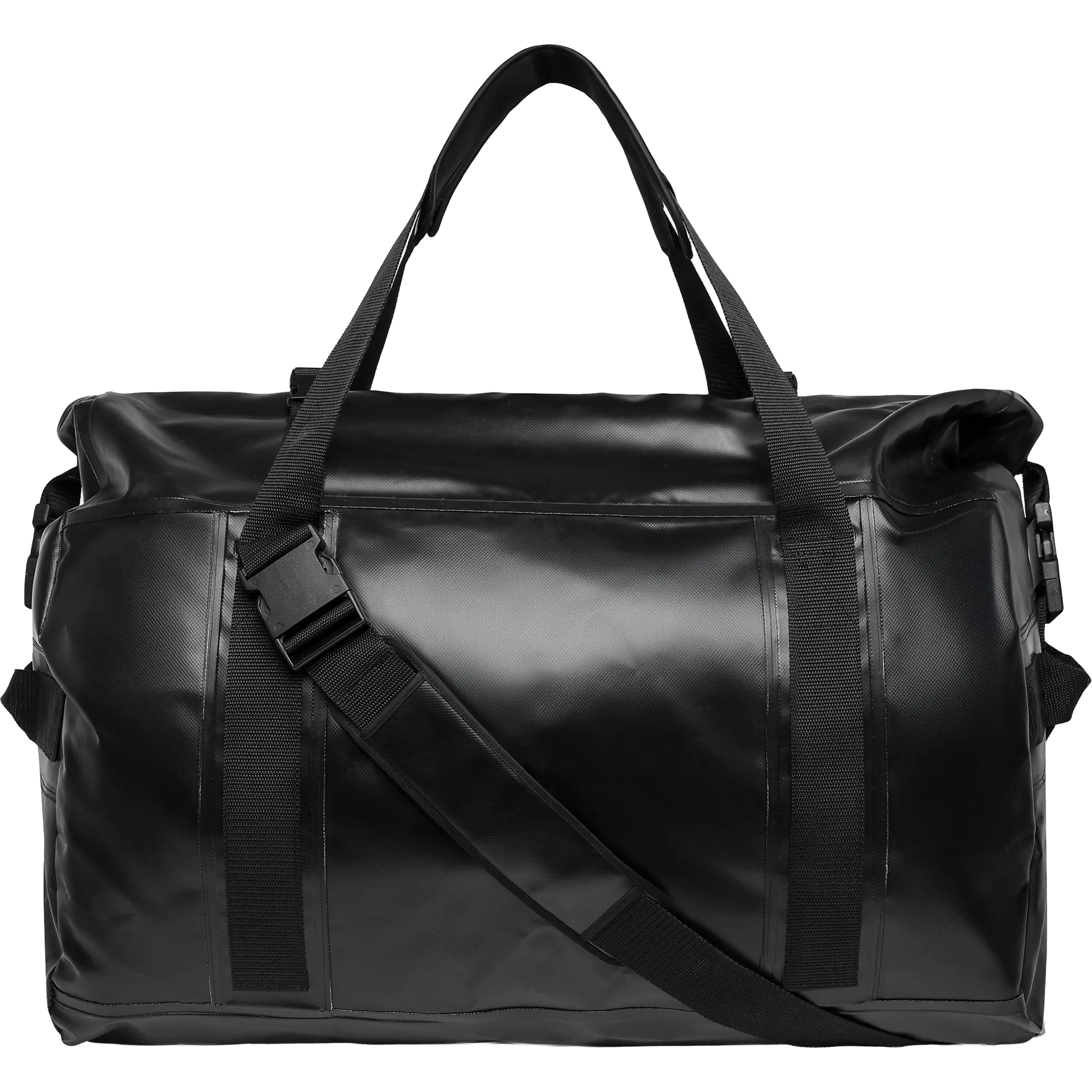 66°N Fisherman´s Duffle Bag 90L