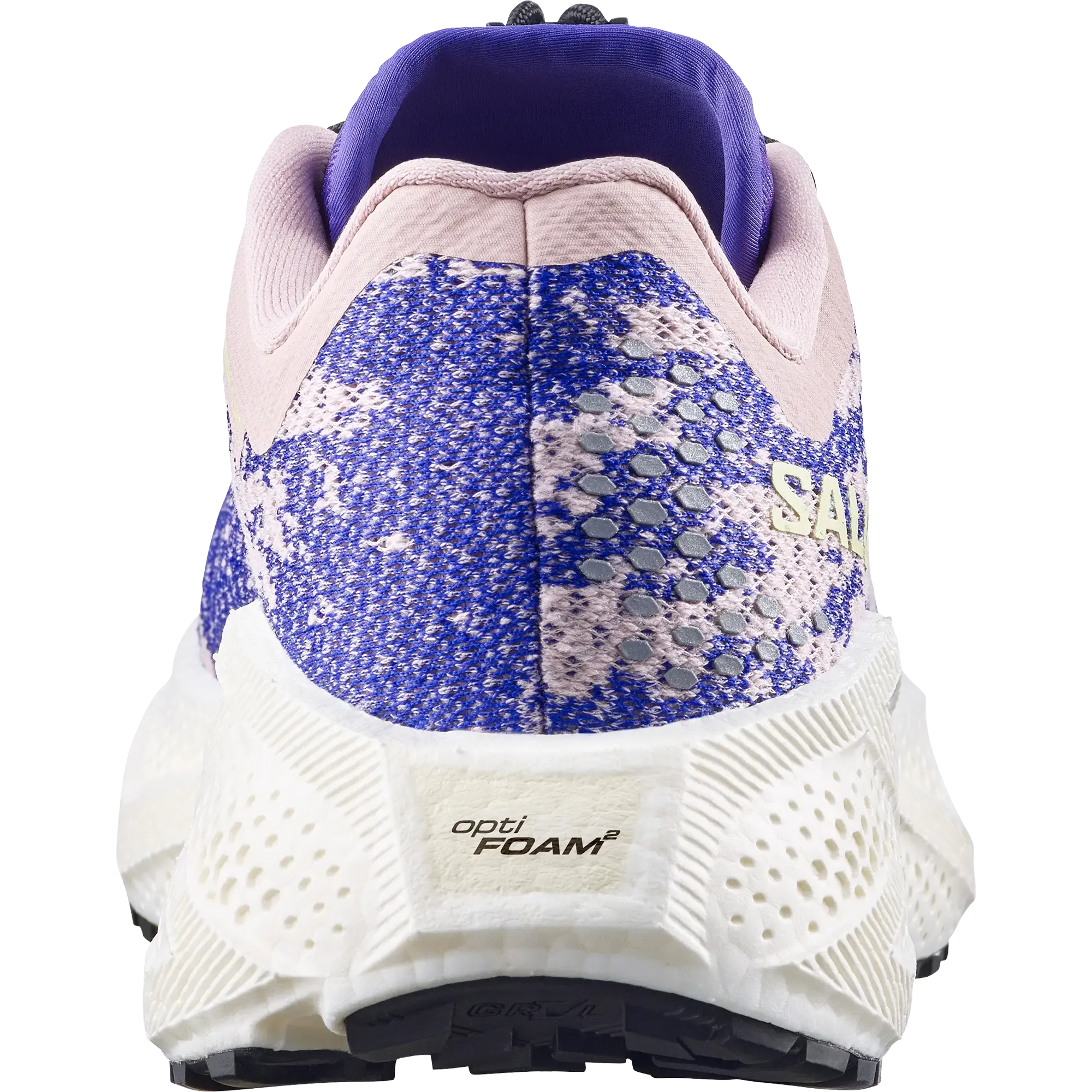 Aero Glide 4 GRVL Women