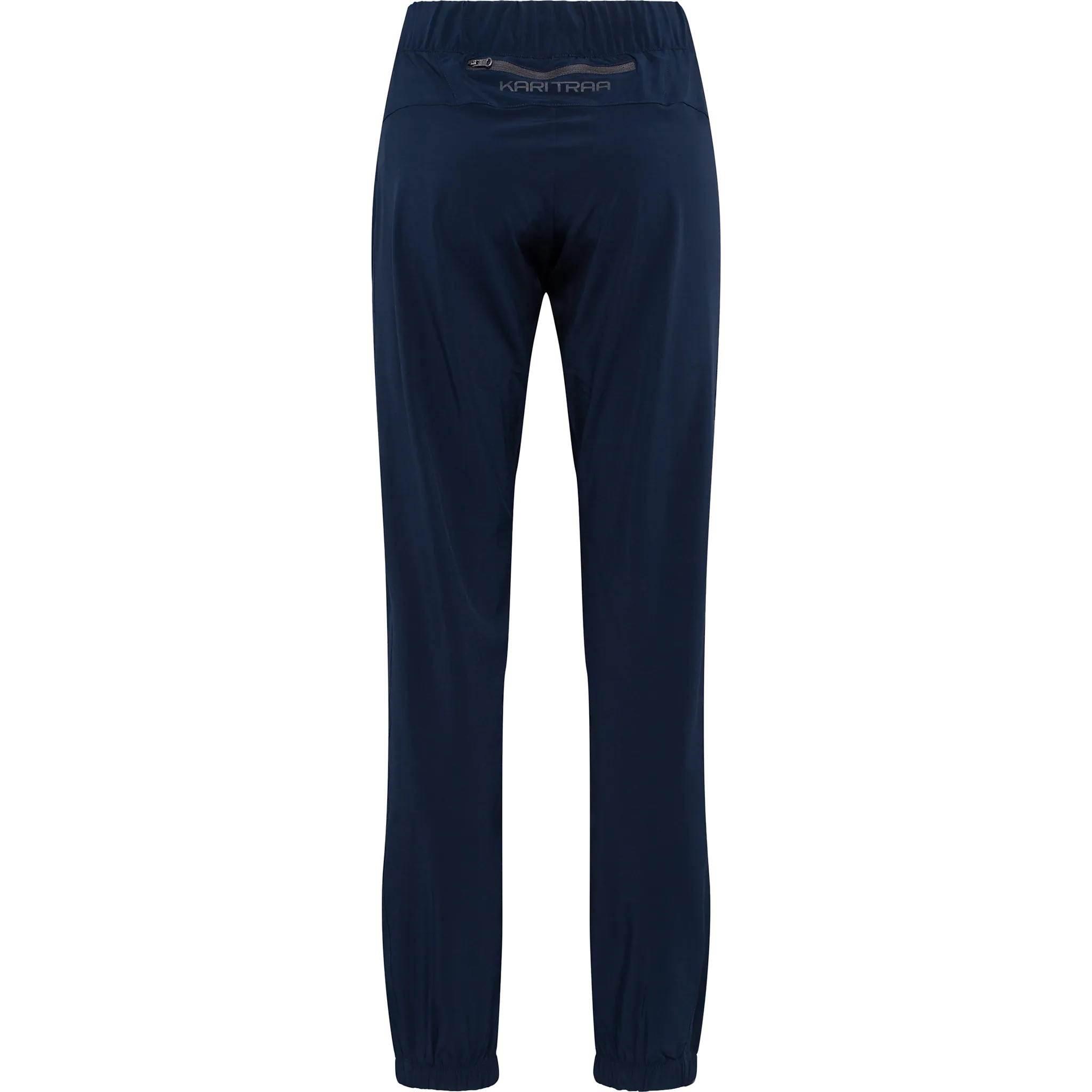 Myrblå Pant 2.0 Women