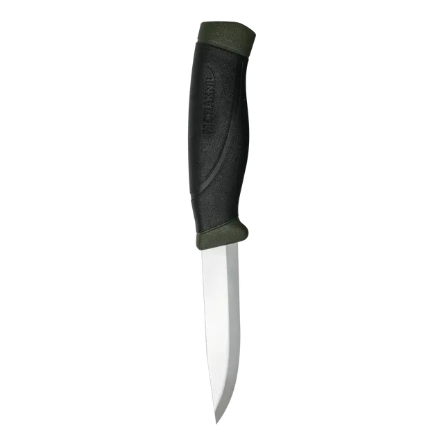 Morakniv Heavy Duty MG kniv