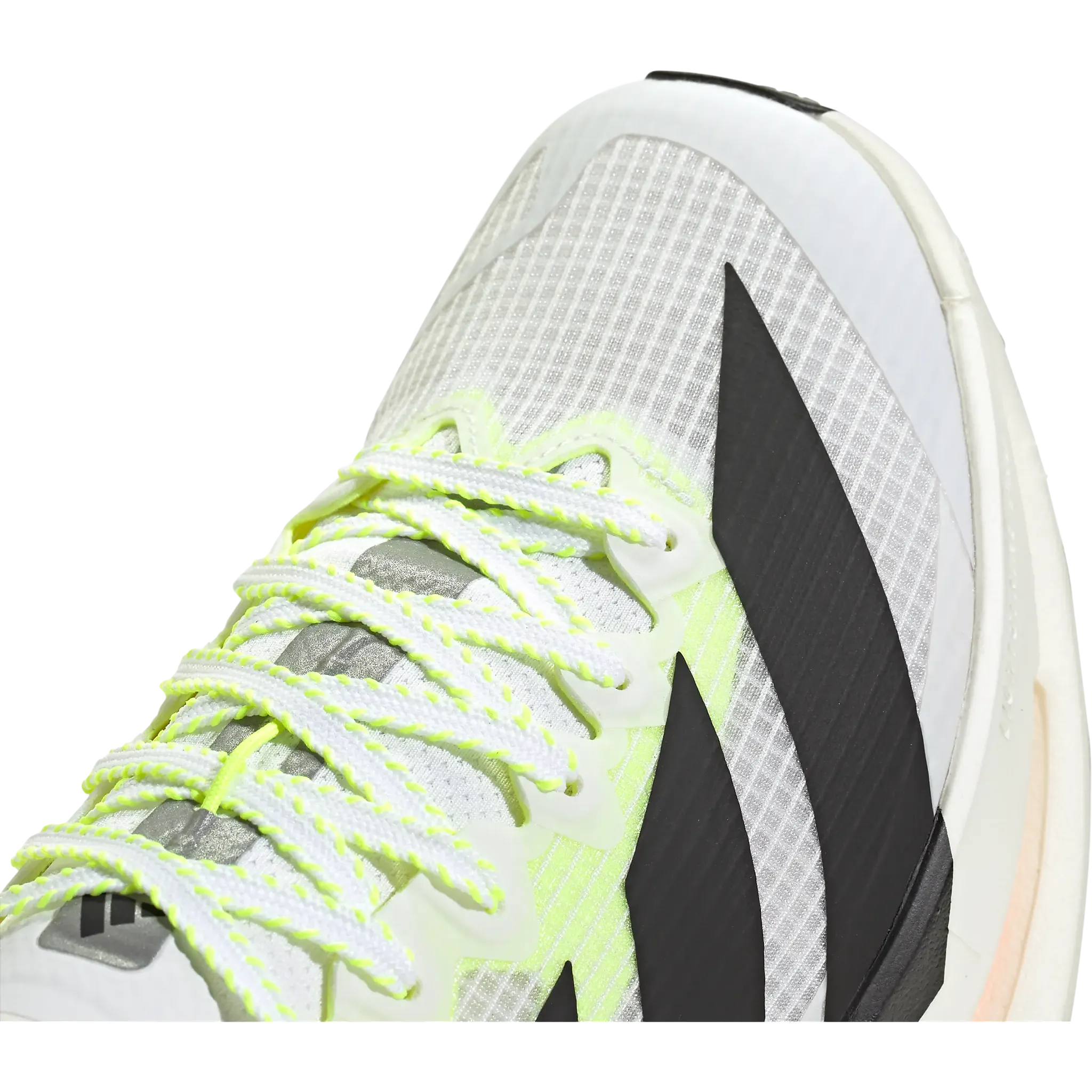 Terrex Agravic Speed Ultra 2 Men
