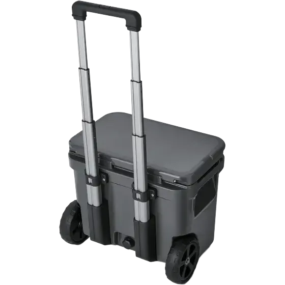 Roadie 32