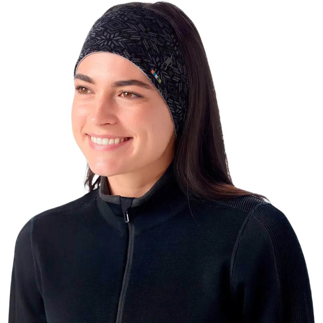 MERINO 250 HEADBAND pandebånd
