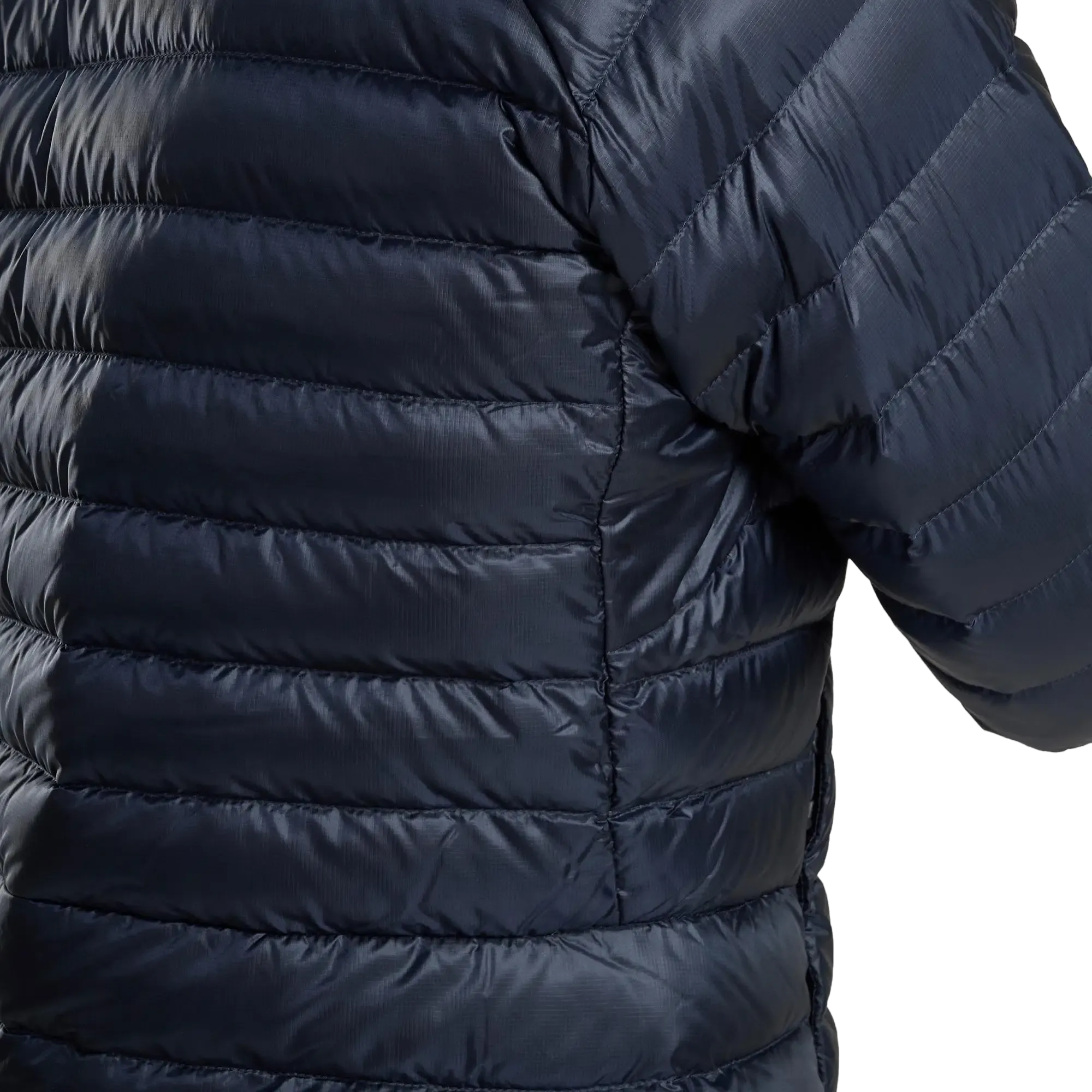 Anti Freeze Hoodie Women