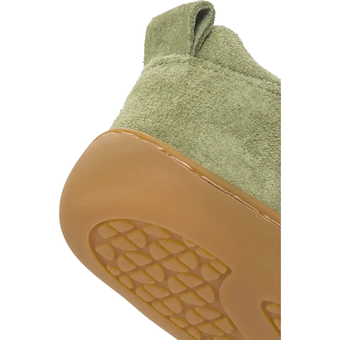 Alv Lind Sandal 2V Kids