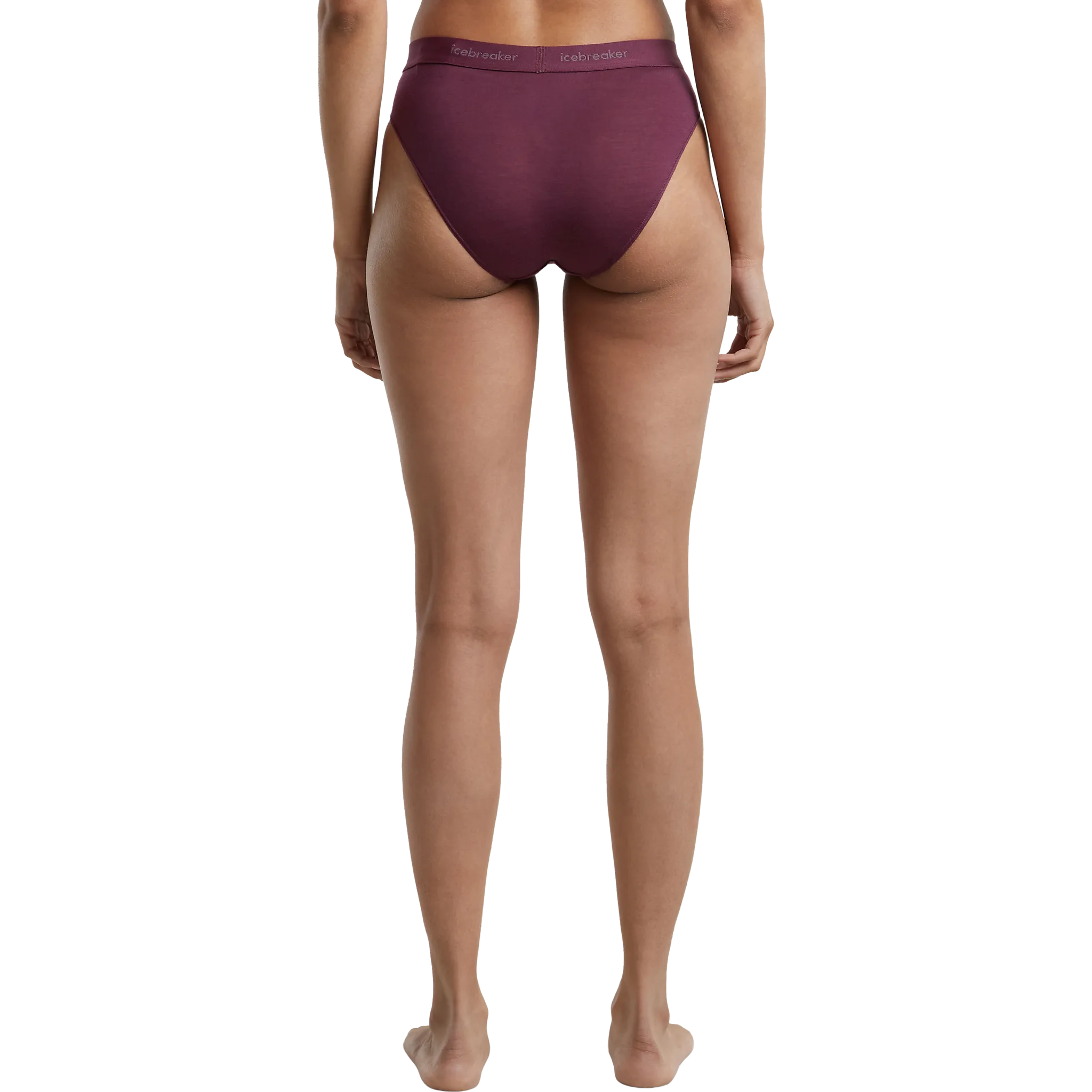 Cool-Lite Sprite Hipster Women damtrosor
