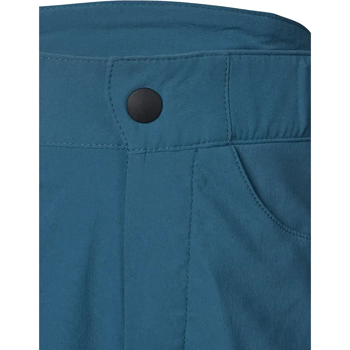 Fox All Mountain Shorts Junior