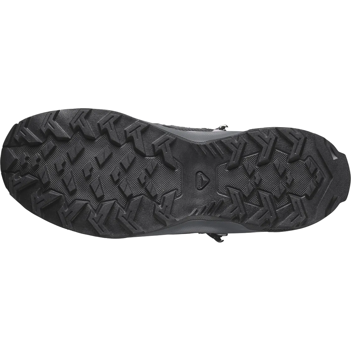 Extegra Mid GTX Women damkänga