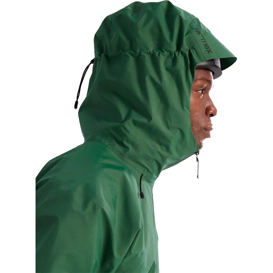 Beta SL Jacket Men Regnjakke/Skaljakke