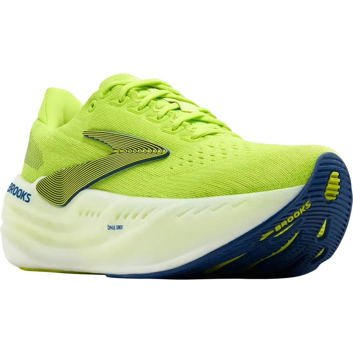 Glycerin Max Men