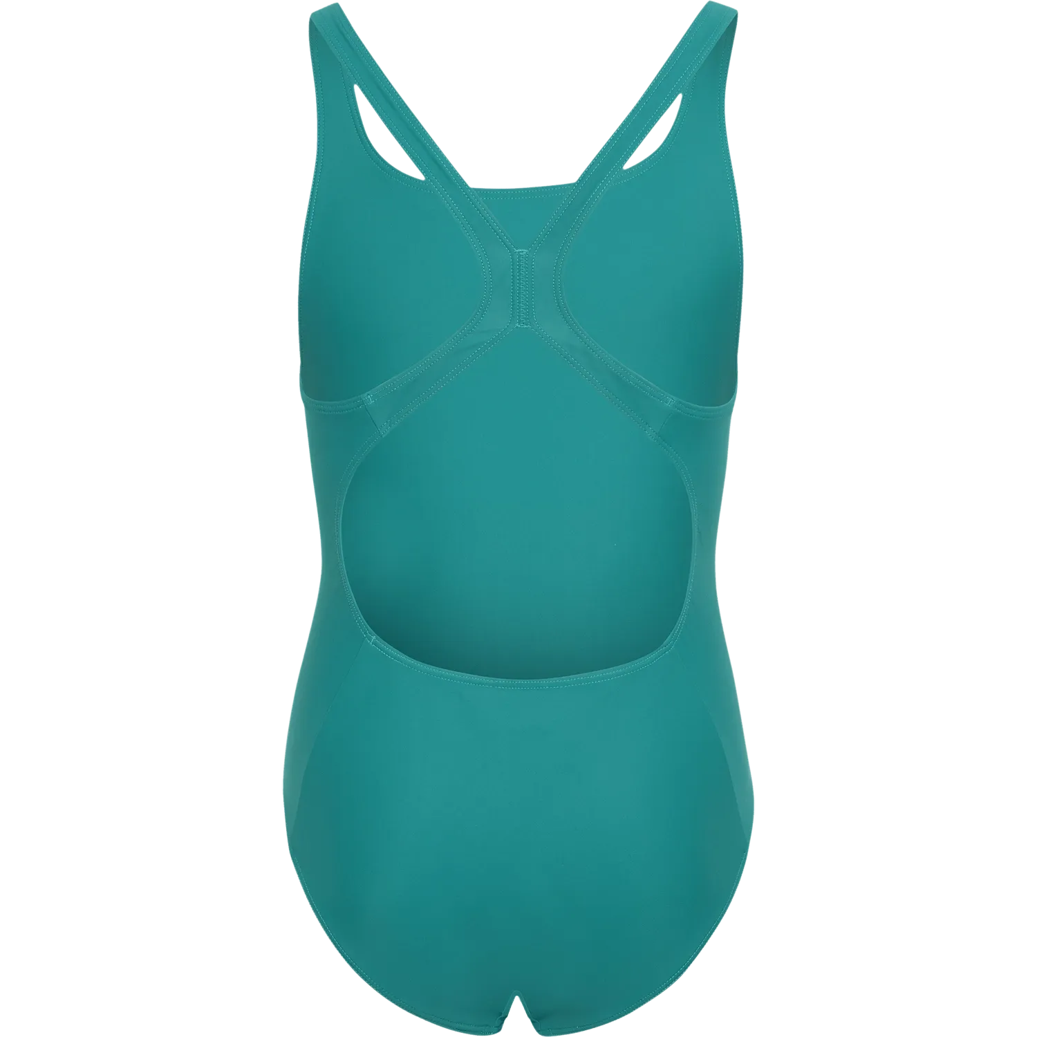 3-Stripes C-Back Swimsuit Junior