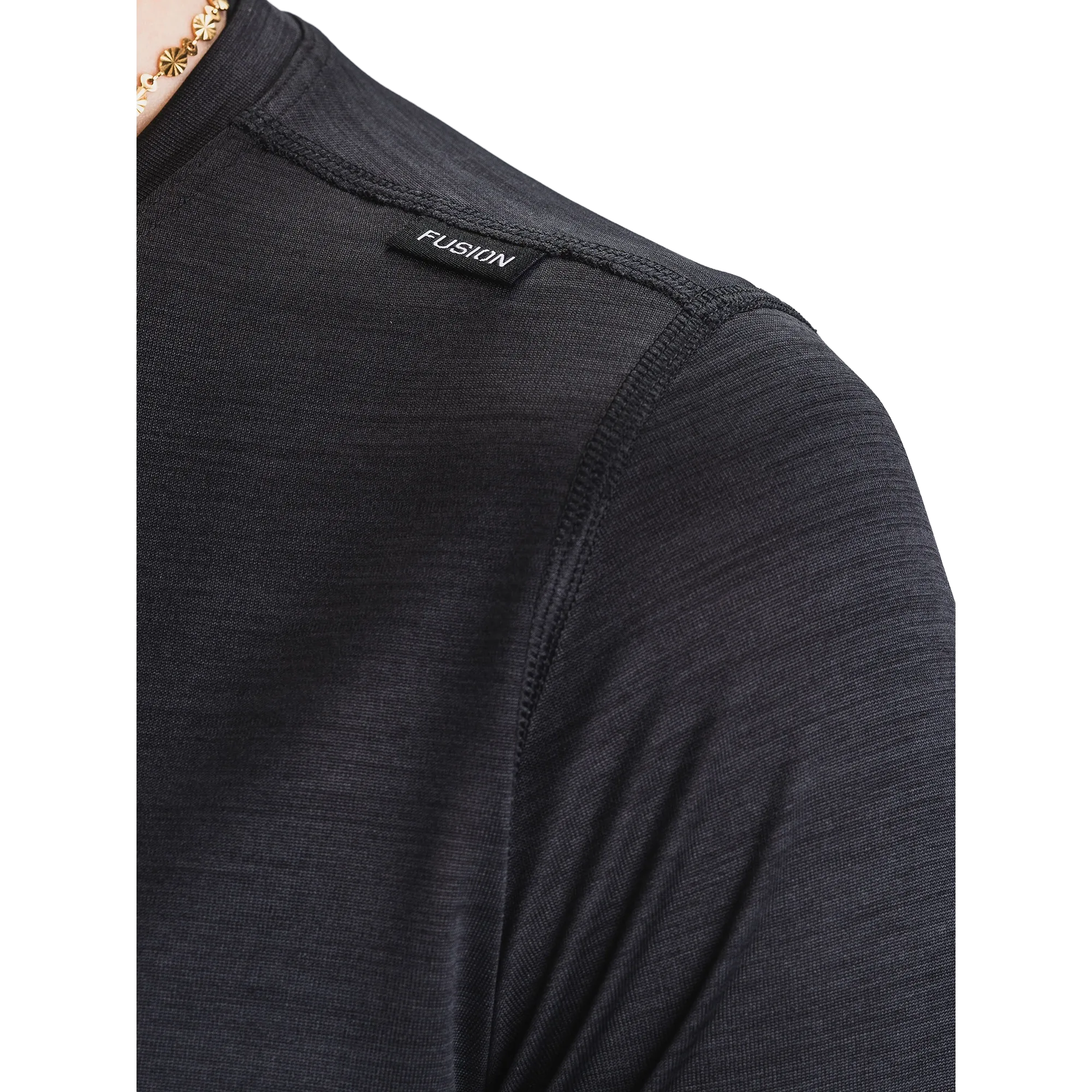 C3 T-Shirt Women