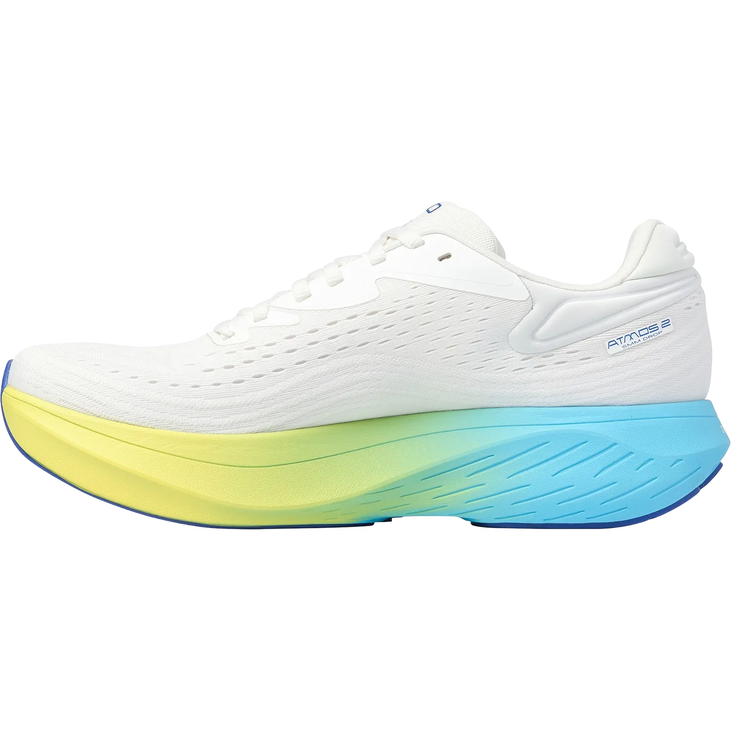 Atmos 2 Men