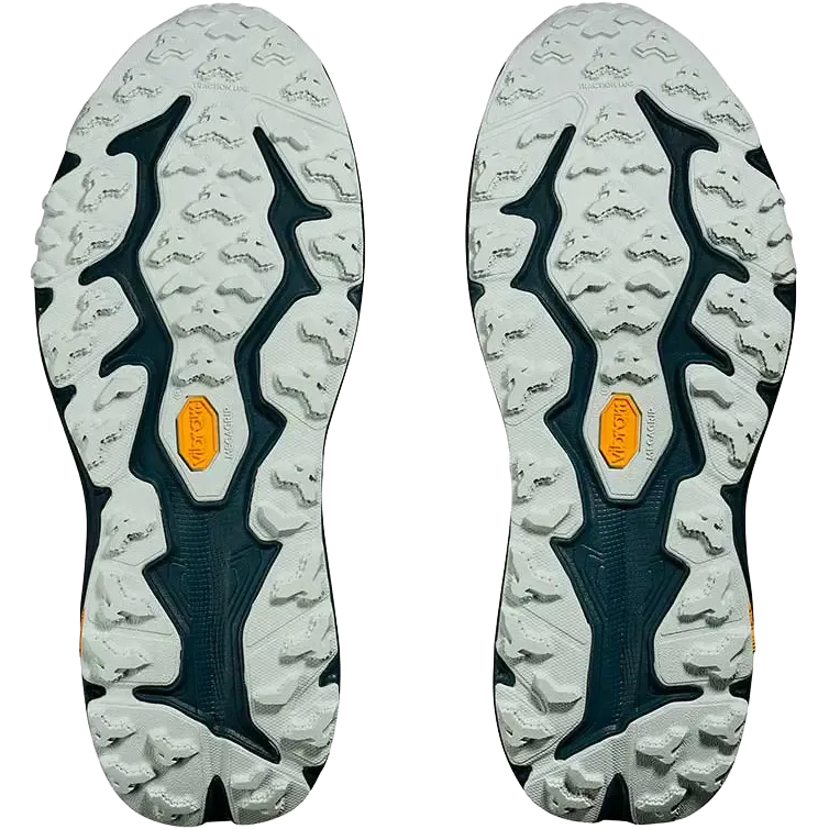 Speedgoat 6 GTX Herr trailsko