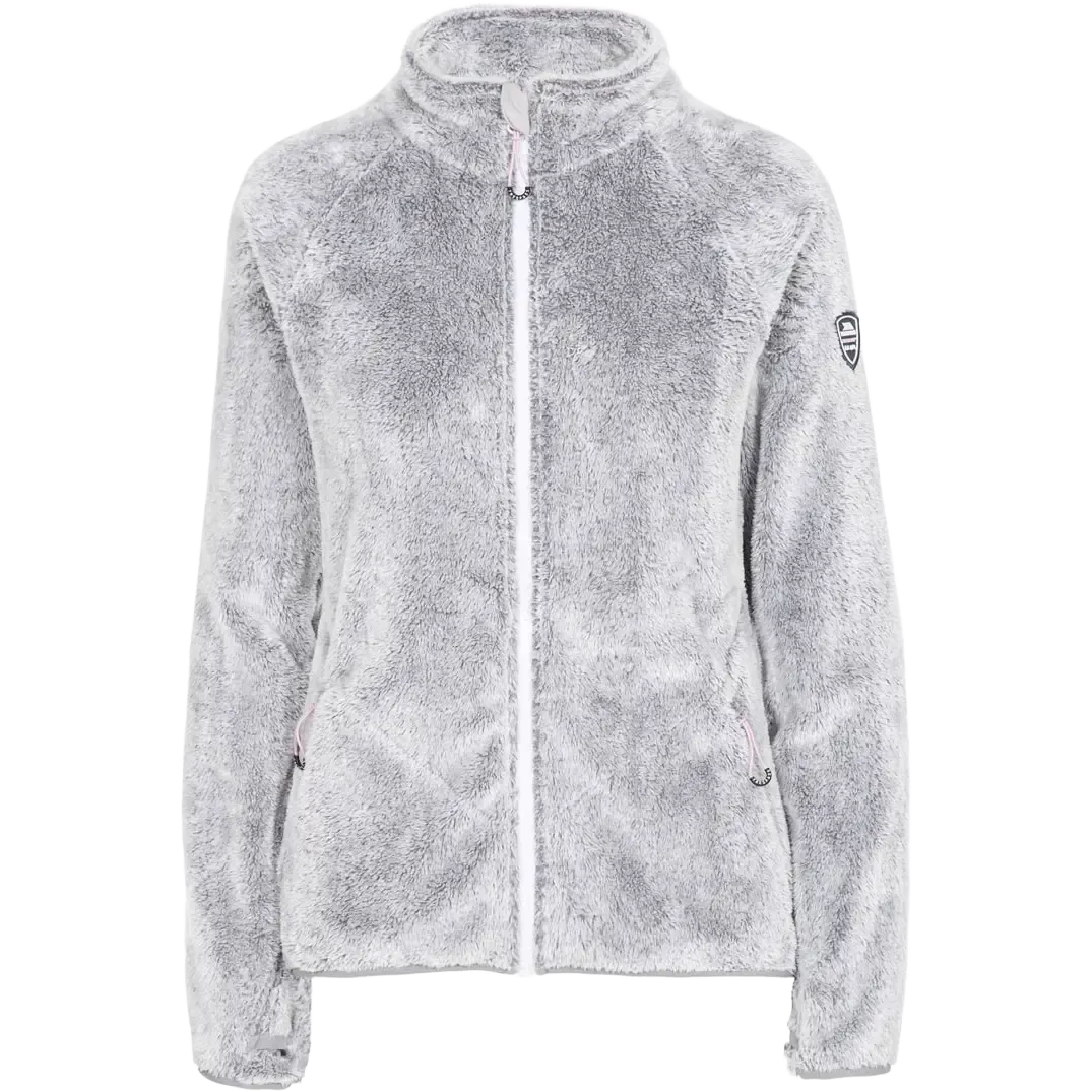 Telltale Fleece Women damefleece