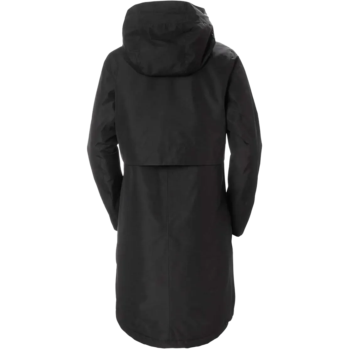Aspire Rain Coat Women regnjakke