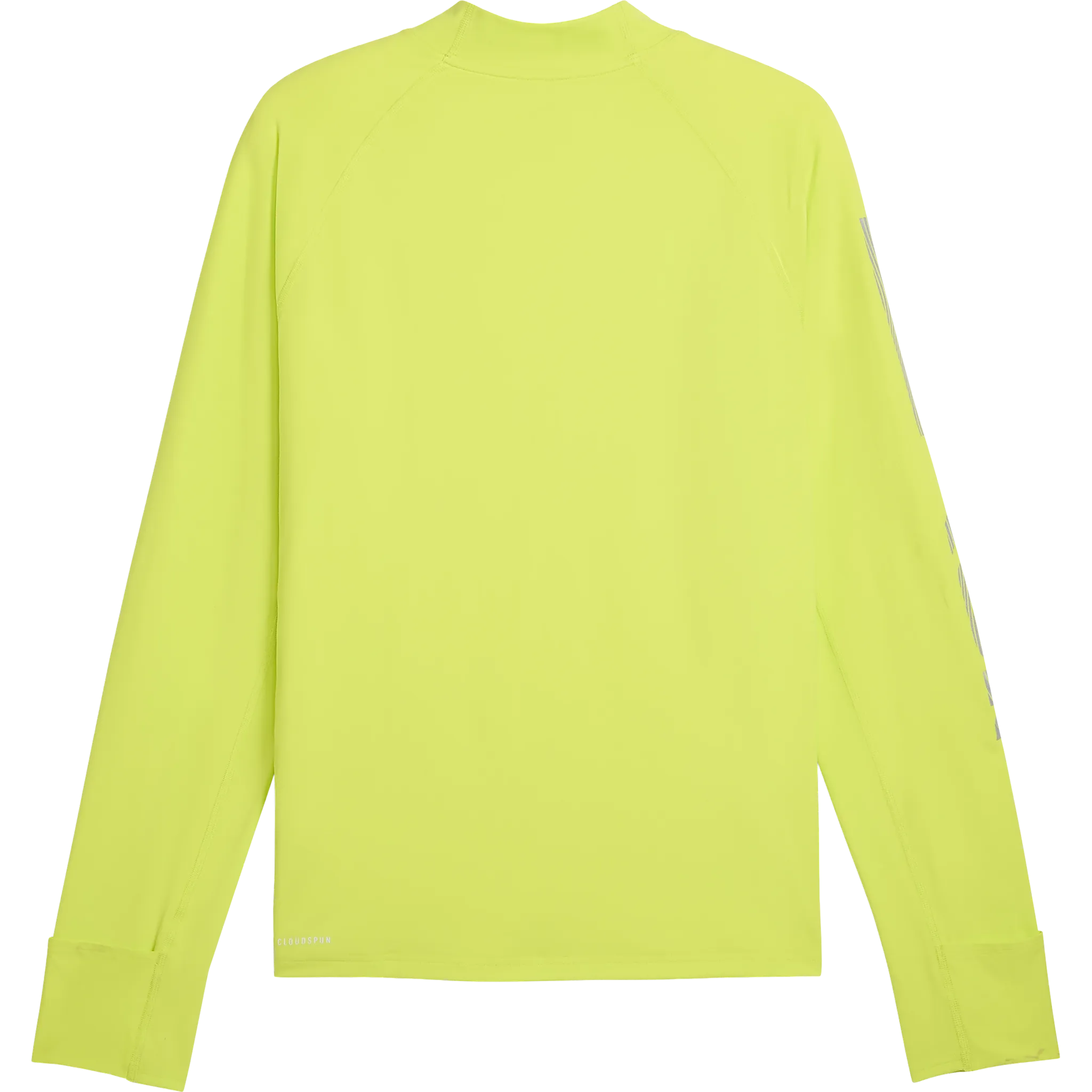 Run Brightstride Cloudspun Ls Men