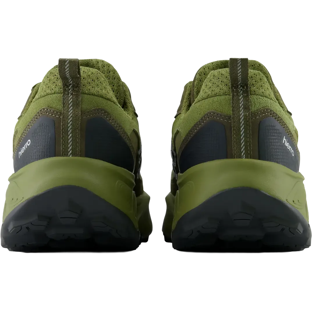 Hierro Trek Men