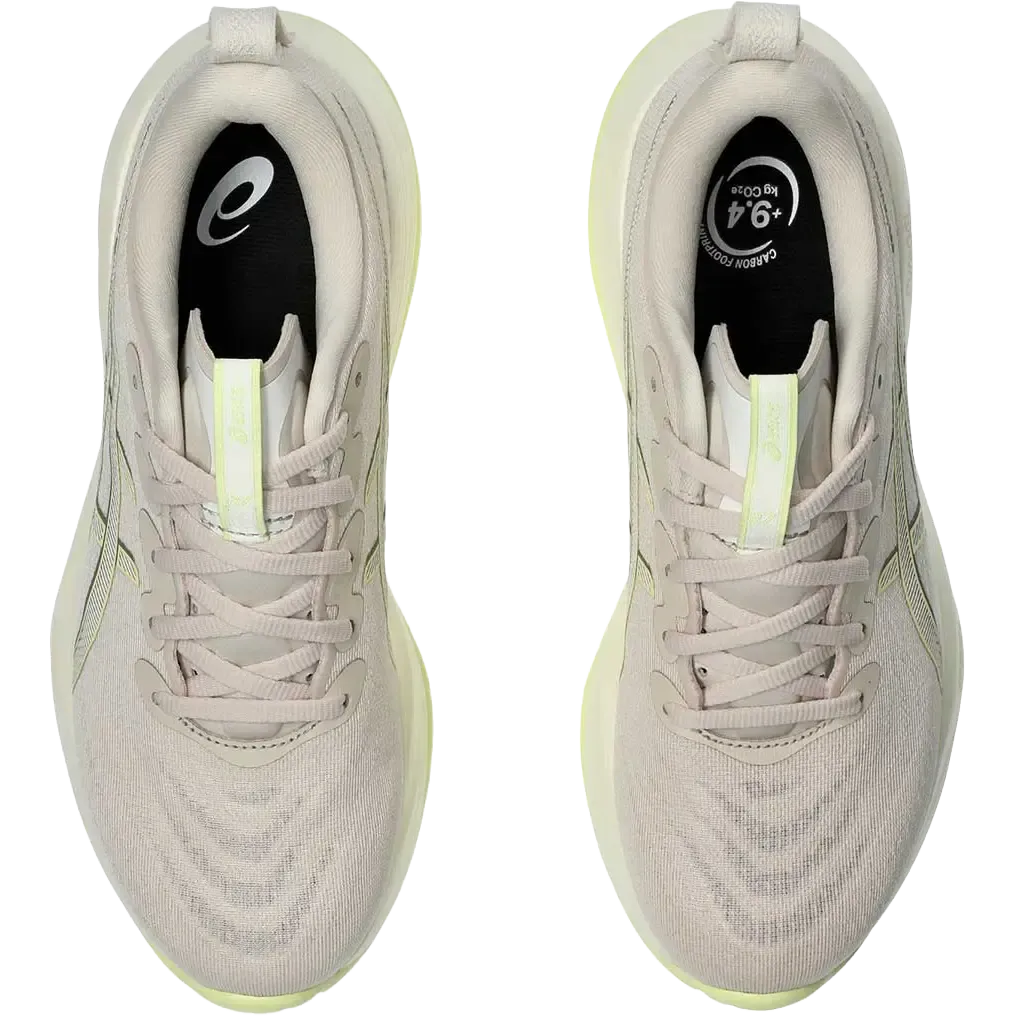 Gel-Cumulus 27 Women
