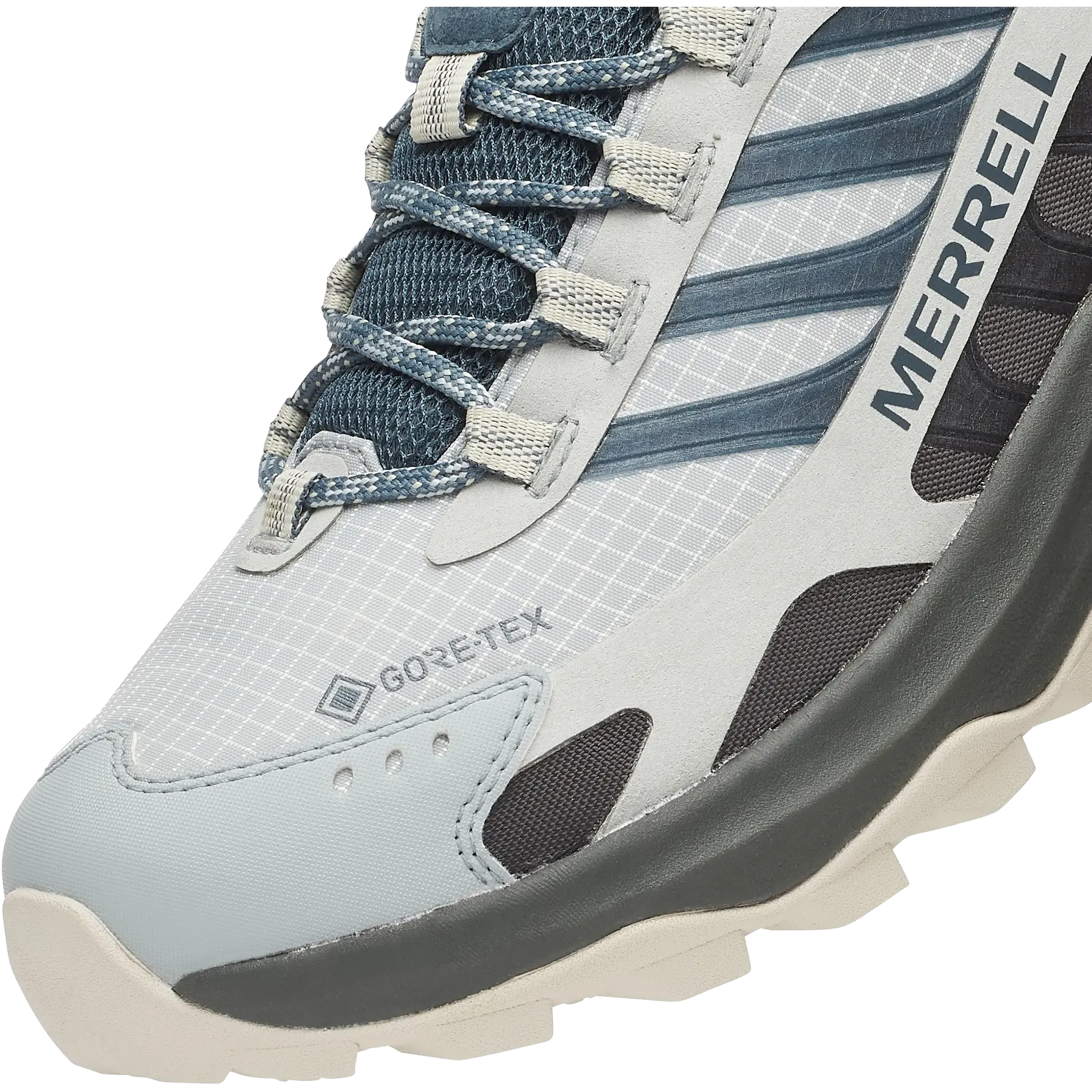 Moab Speed 2 GTX Men herrskor