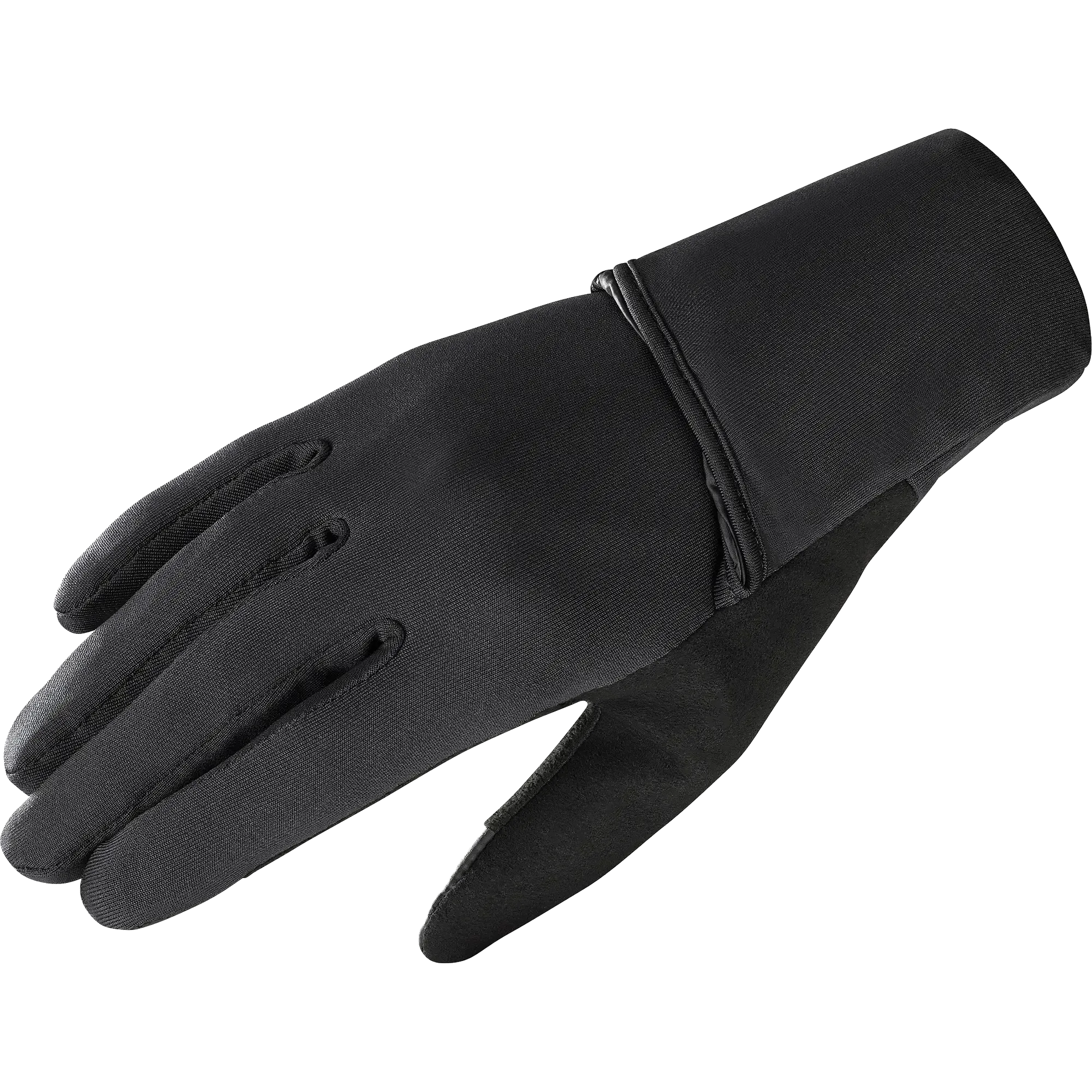 Fast Wing Winter Glove Unisex