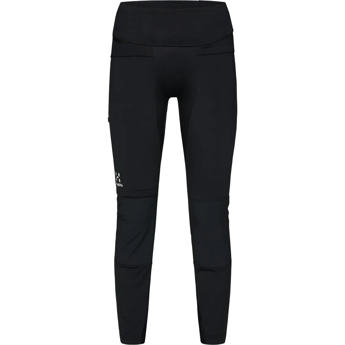 Luna Tights Women dametights