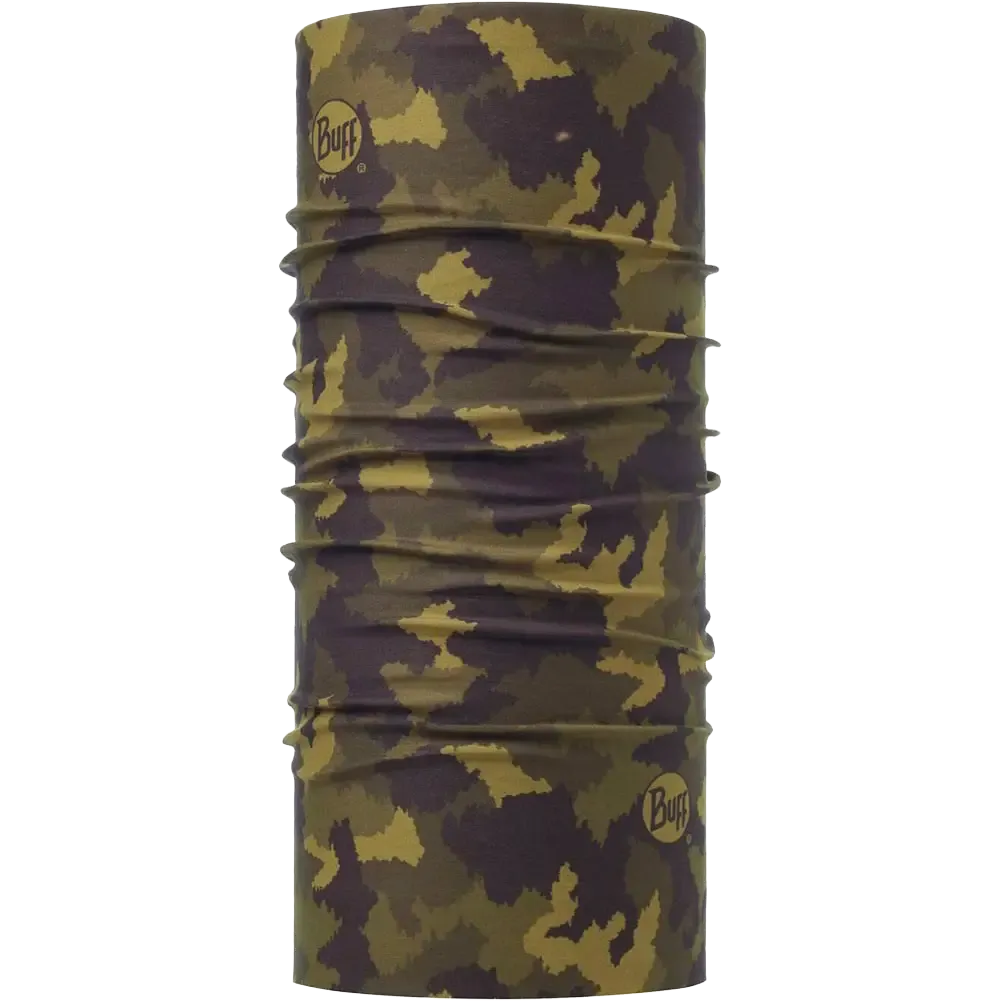Hunter Military
