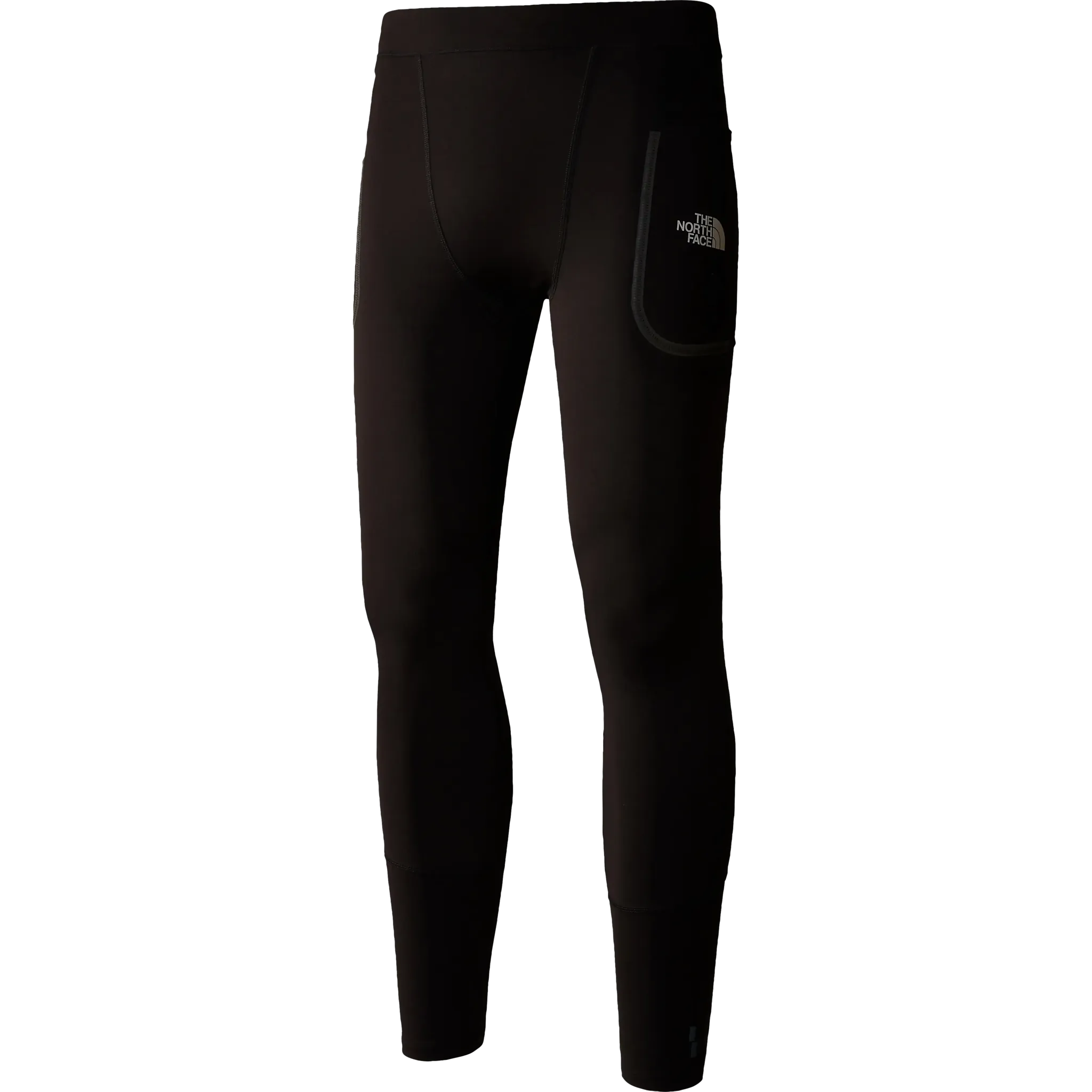Winter Warm Pro Tight Men