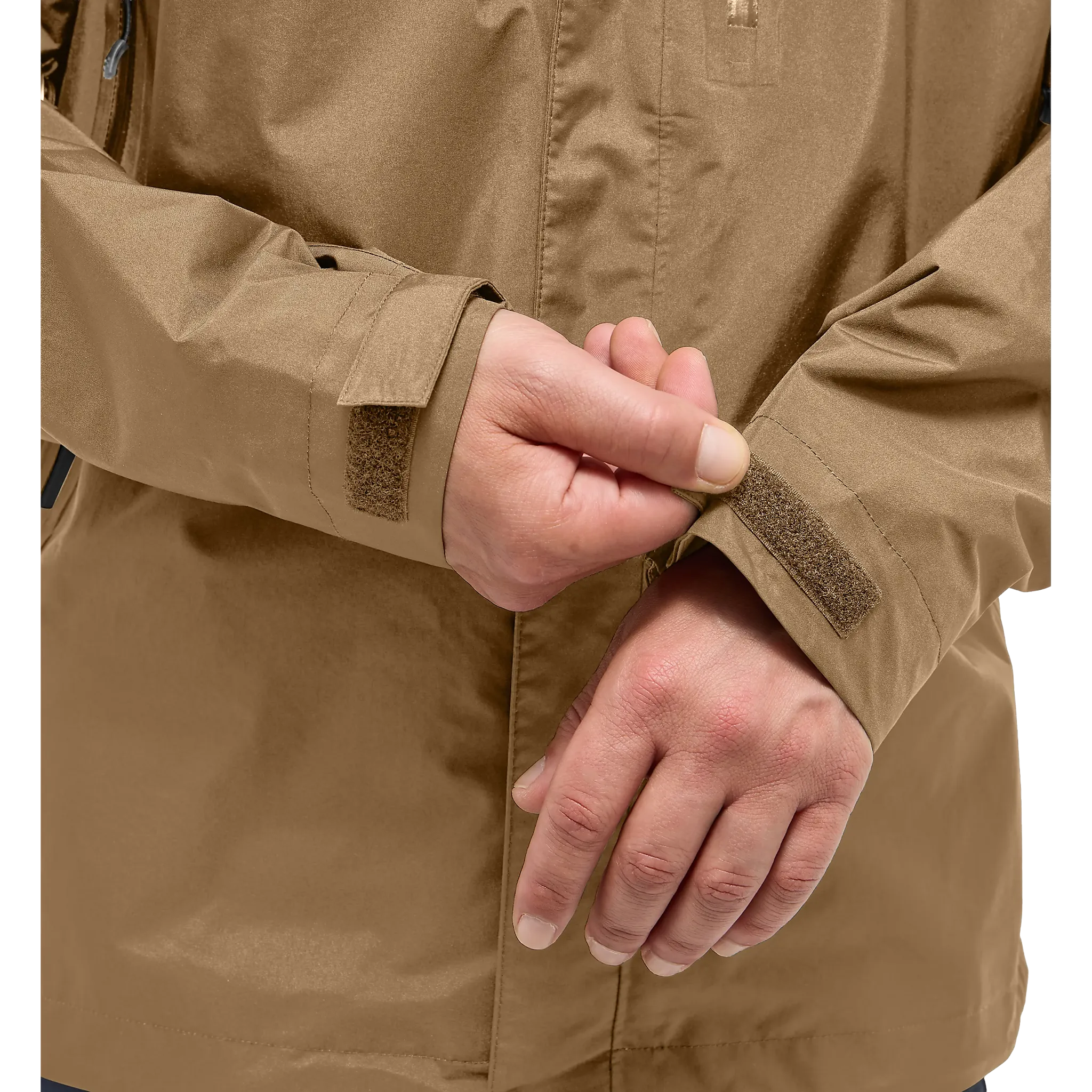 Astral GTX II Jacket Men regnjacka