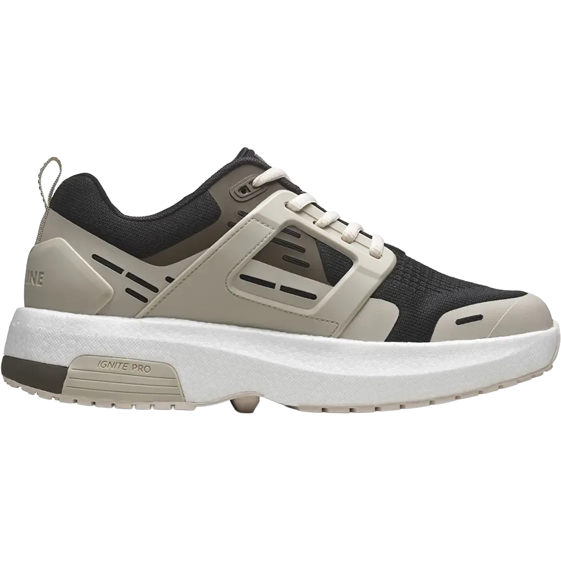 World Cup PRO sneaker unisex