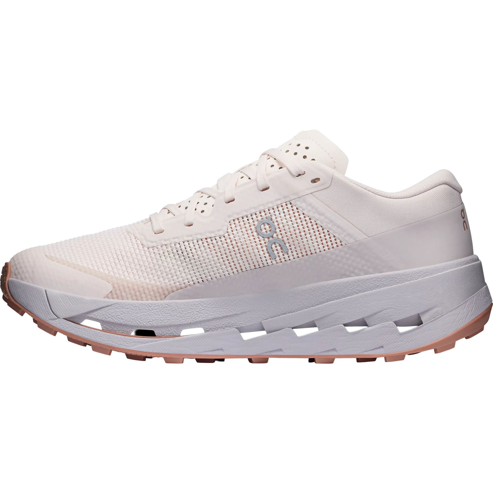 Cloudultra 3 Women