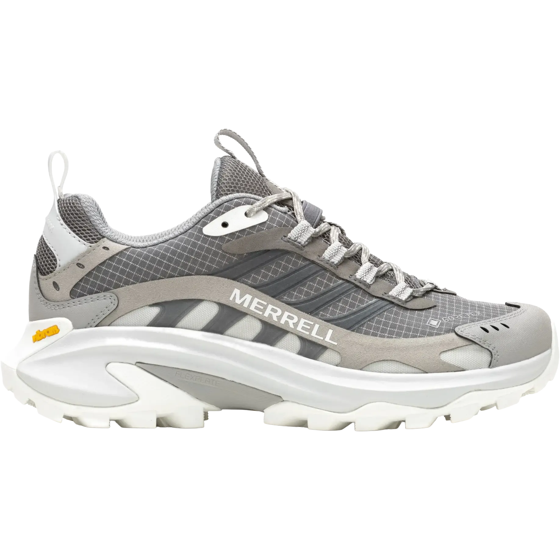 Moab Speed 2 GTX Women damesko