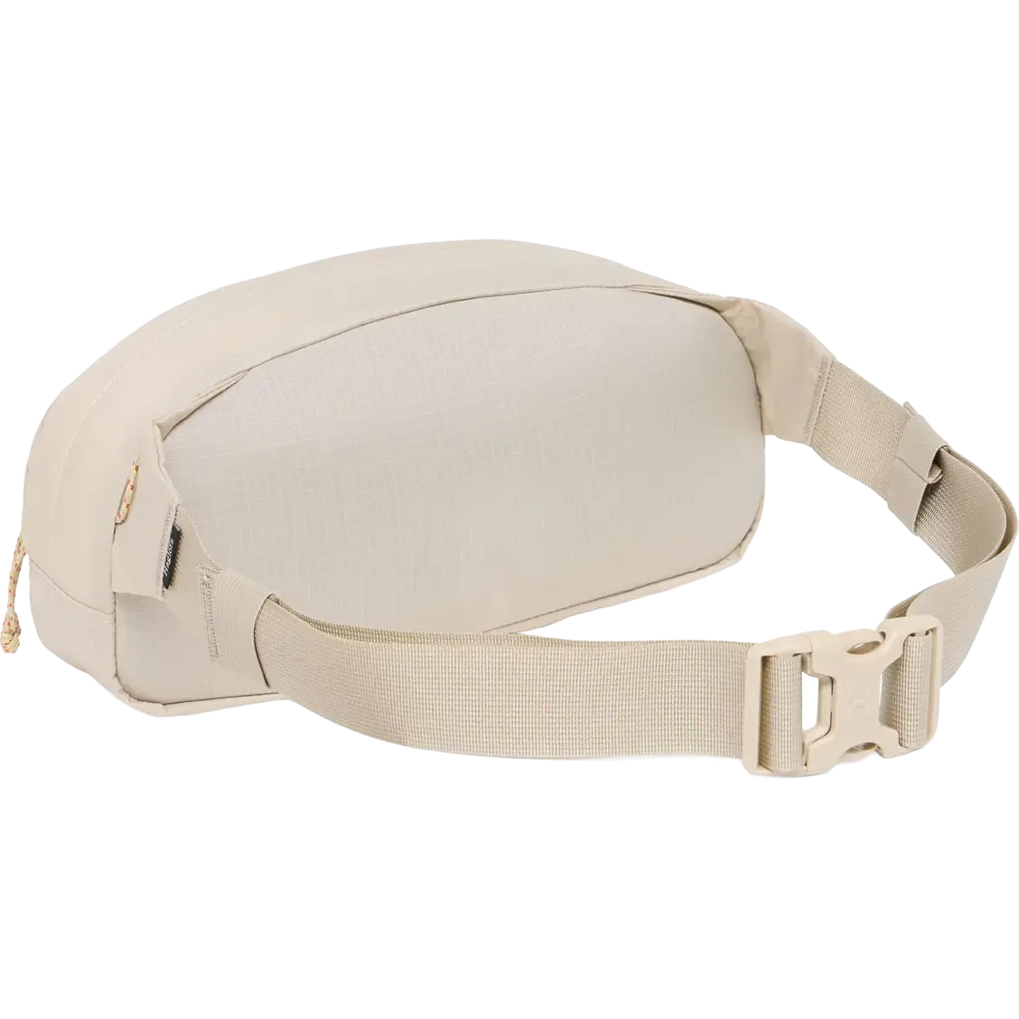 Tight Hip Pack 3,5 midjeväska