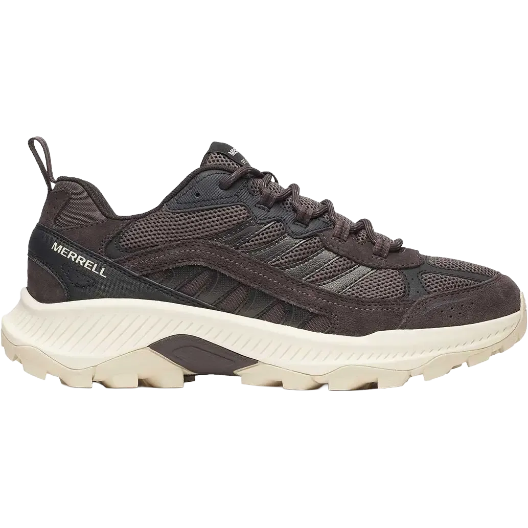 Speed Strike 2 Trek Men