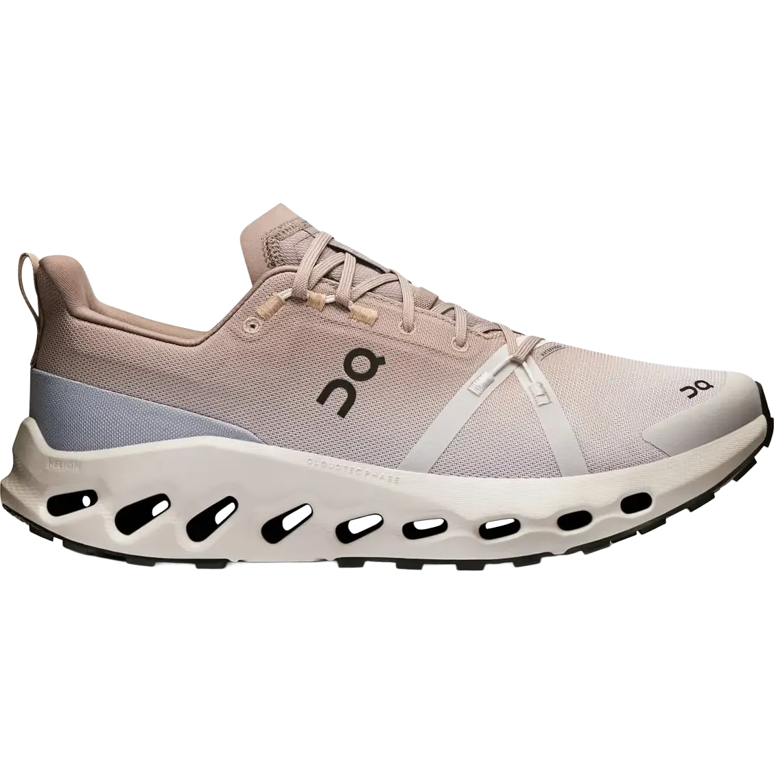Cloudsurfer Trail WP Men