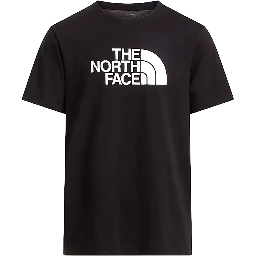 Evolution Half Dome Tee S/S Men