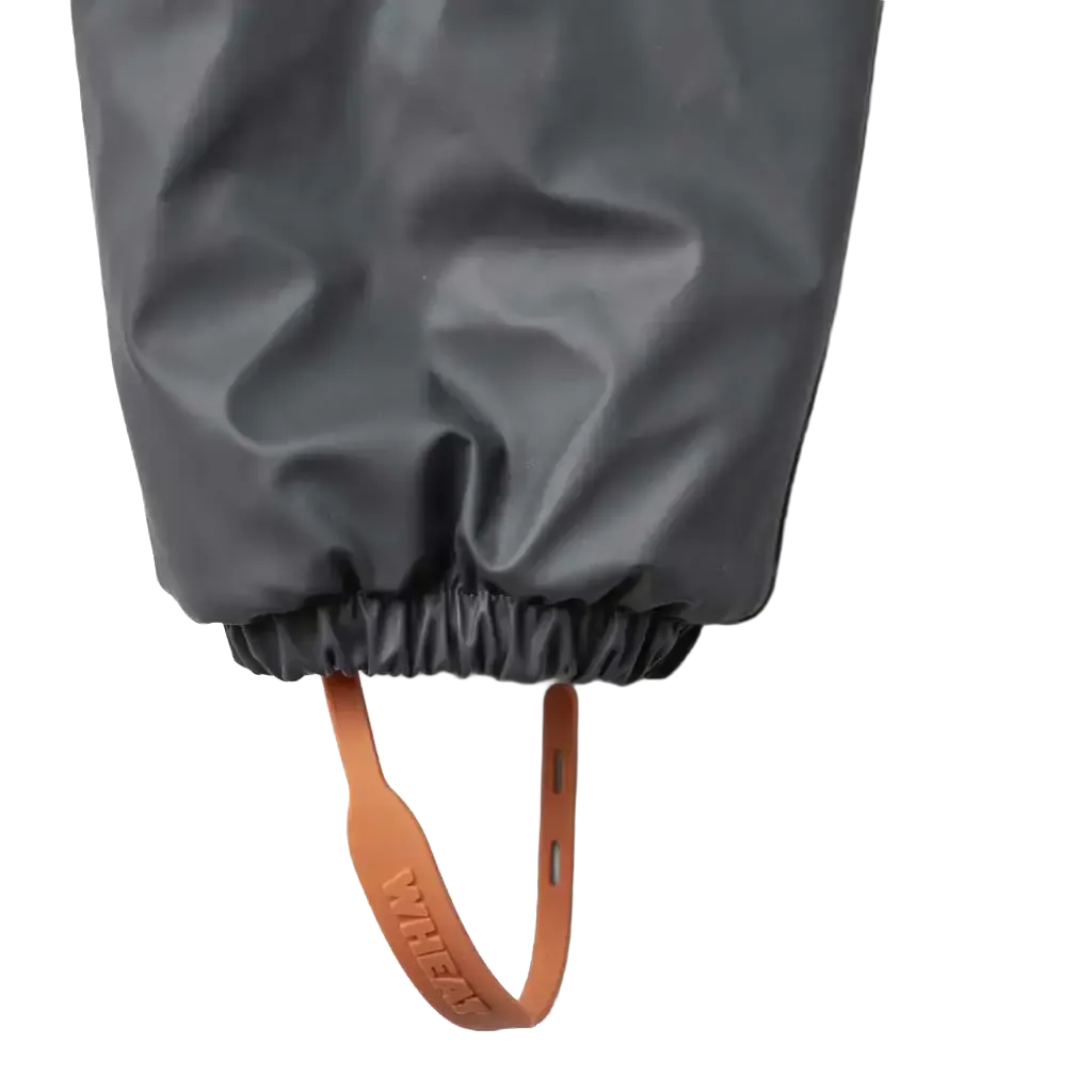 Wintersuit Ludo Kids flyverdragt