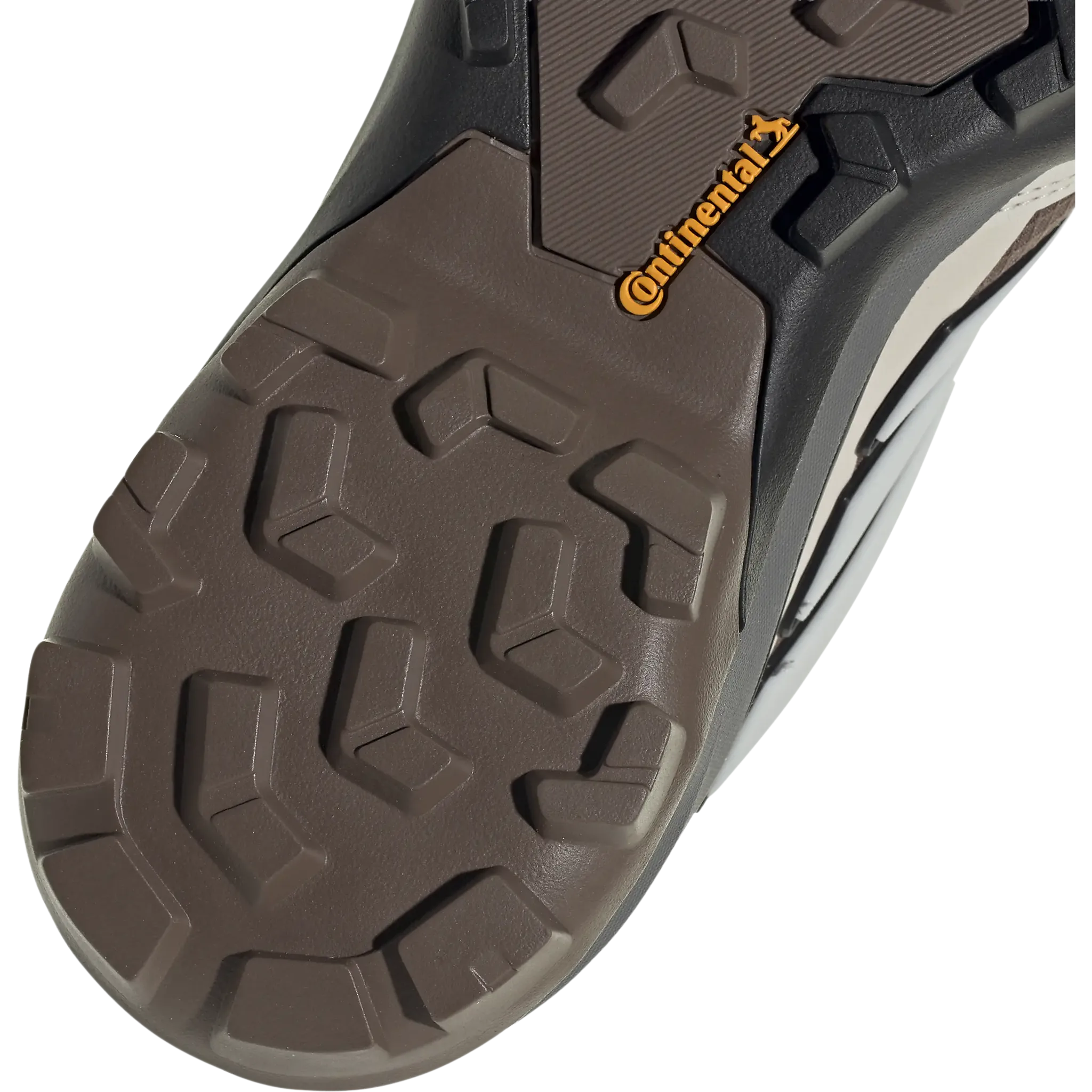 Terrex Skychaser GTX Women