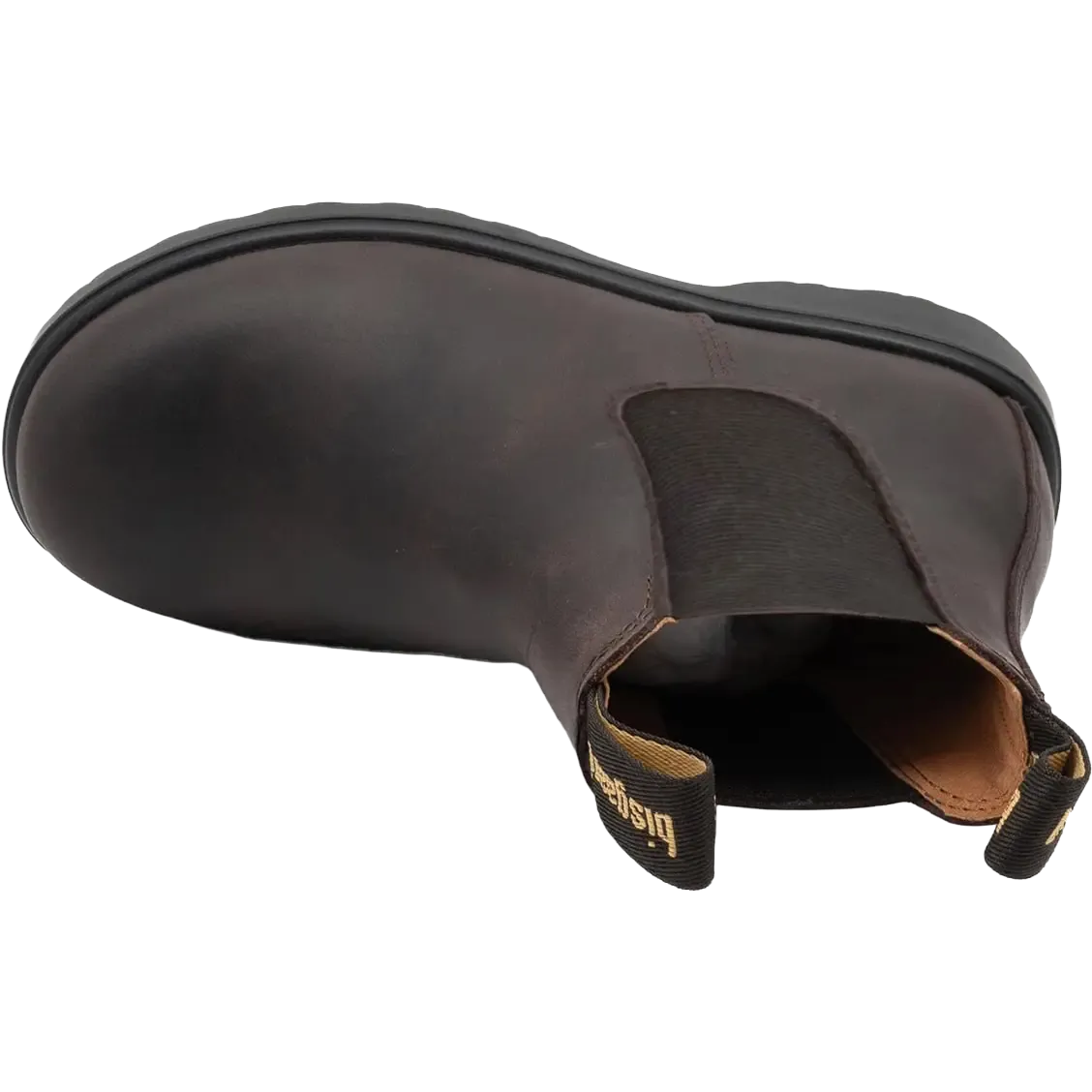 Kim Boot
