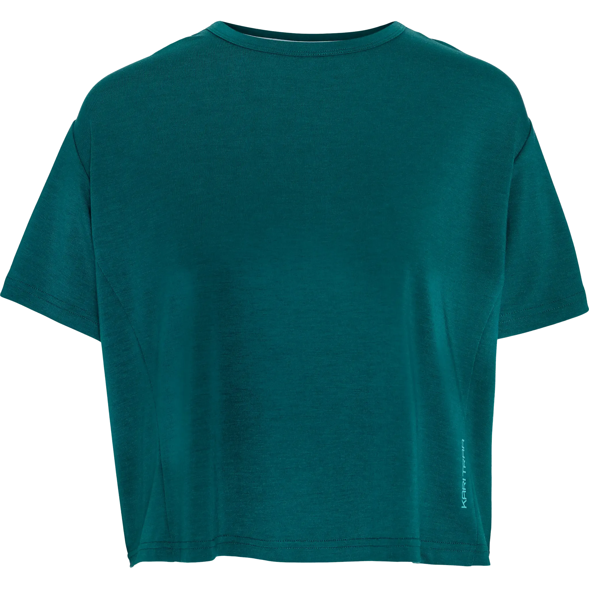 Mija Tee Women