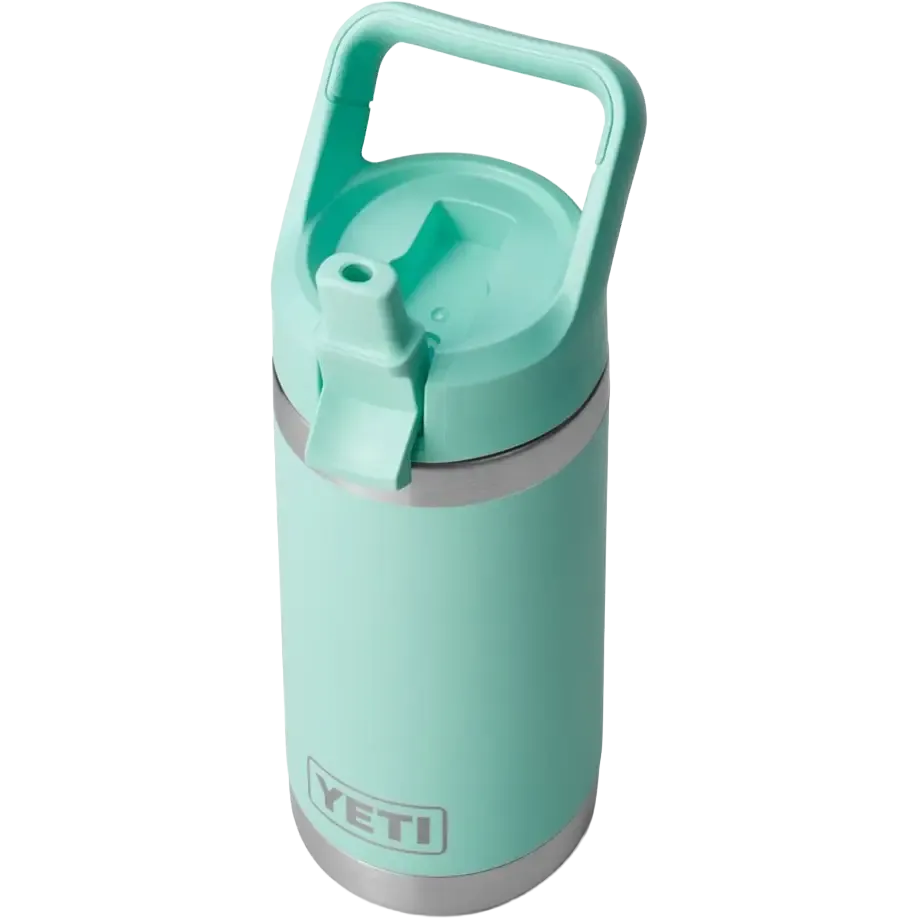 Rambler Jr 12 Oz/0,35 liter Kids Bottle vattenflaska