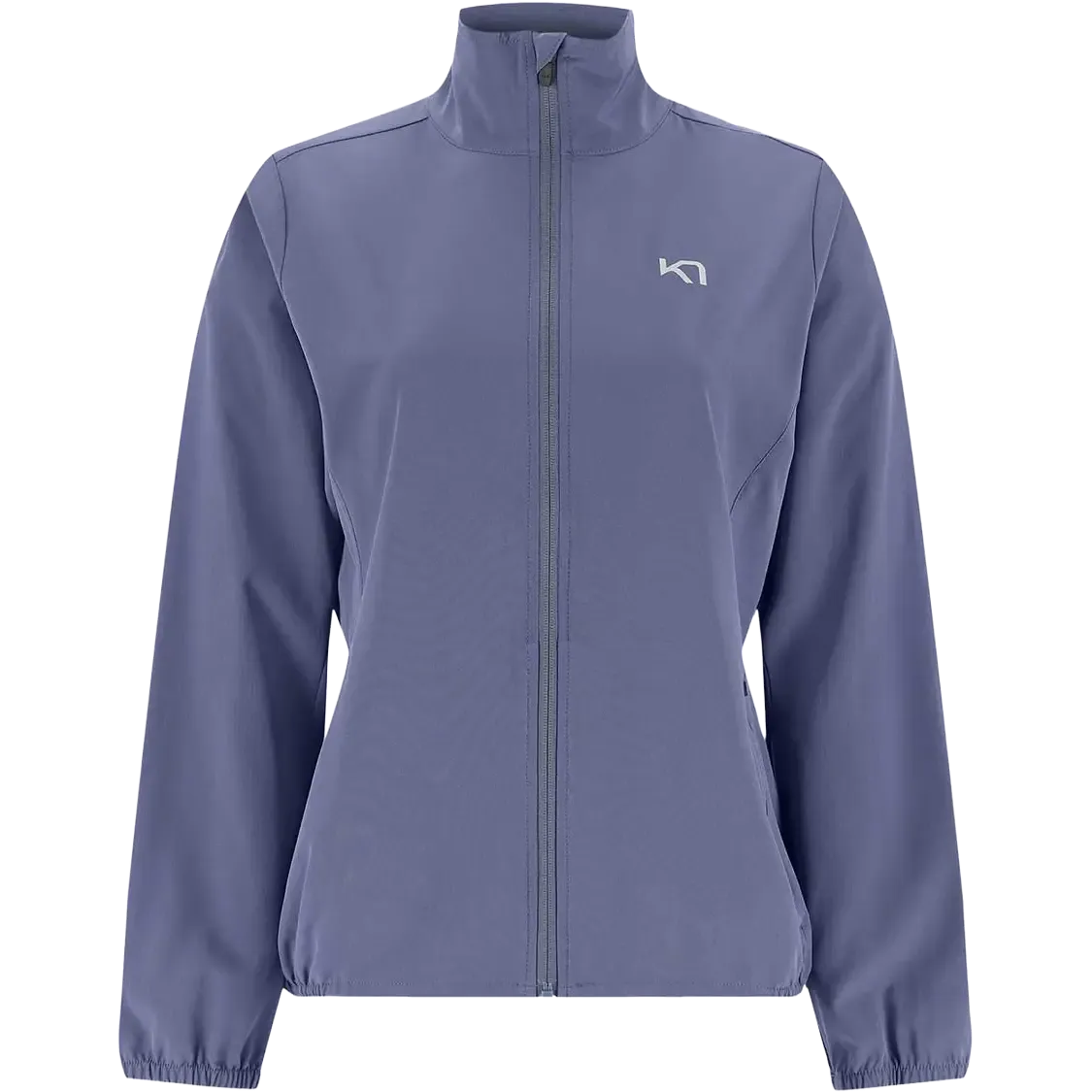 Nora 2.0 Jacket Women løbejakke