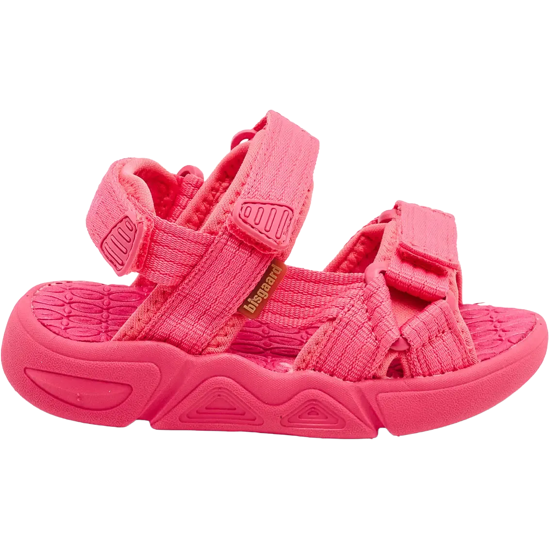 Louis Sandal Kids