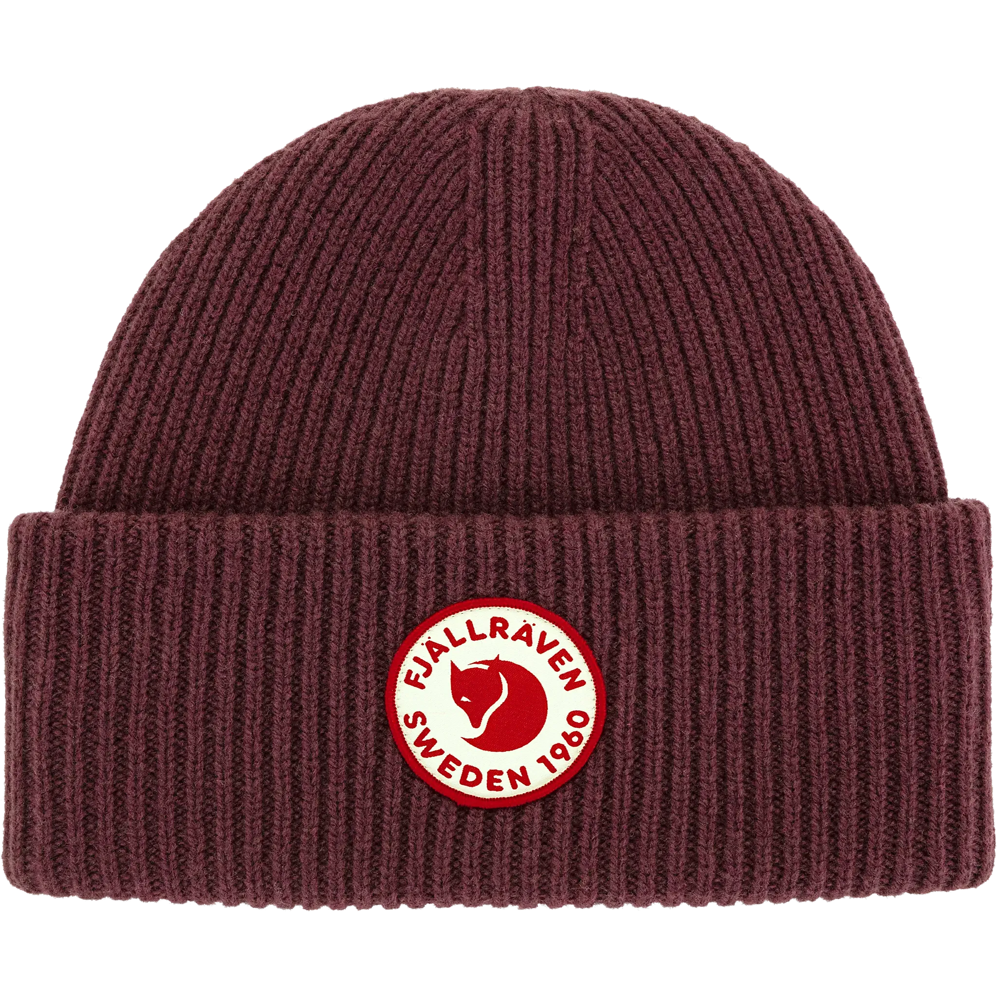 1960 Logo Hat mössa