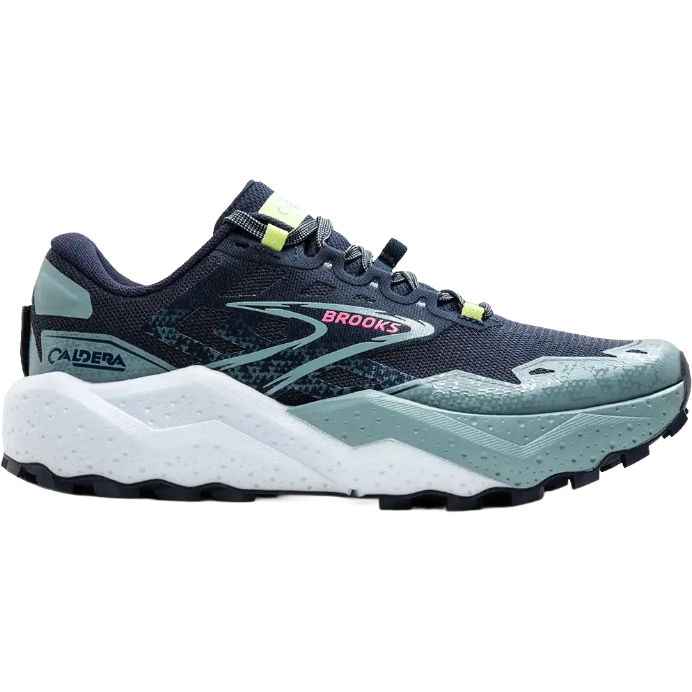 Caldera 7 Women